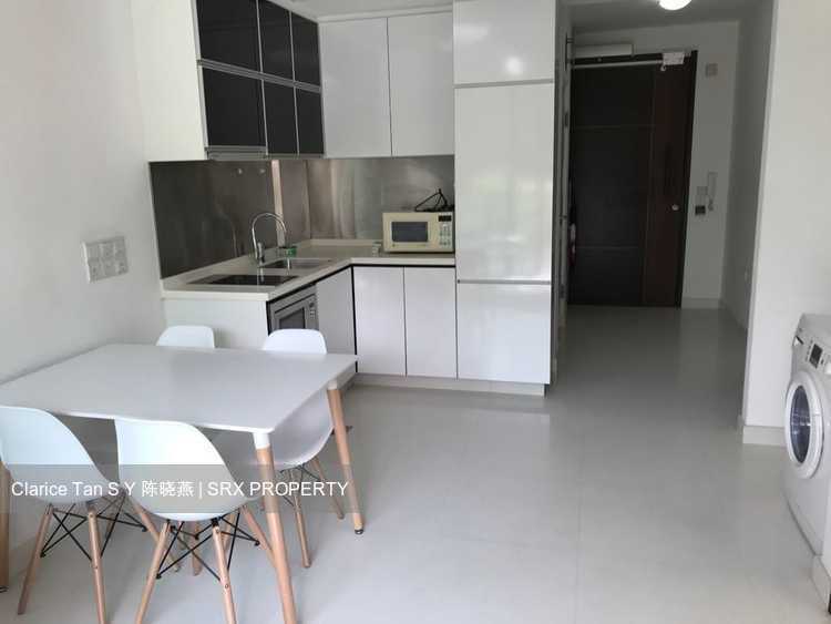 Citigate Residence (D8), Apartment #218685281